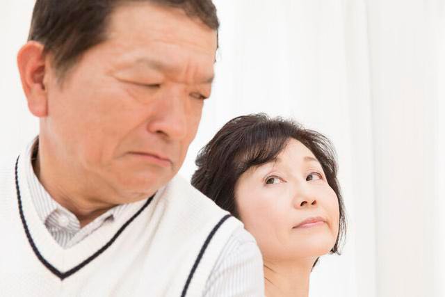 走路快和走路慢的人，谁更长寿？英国研究：二者或相差15年寿命-1.jpg