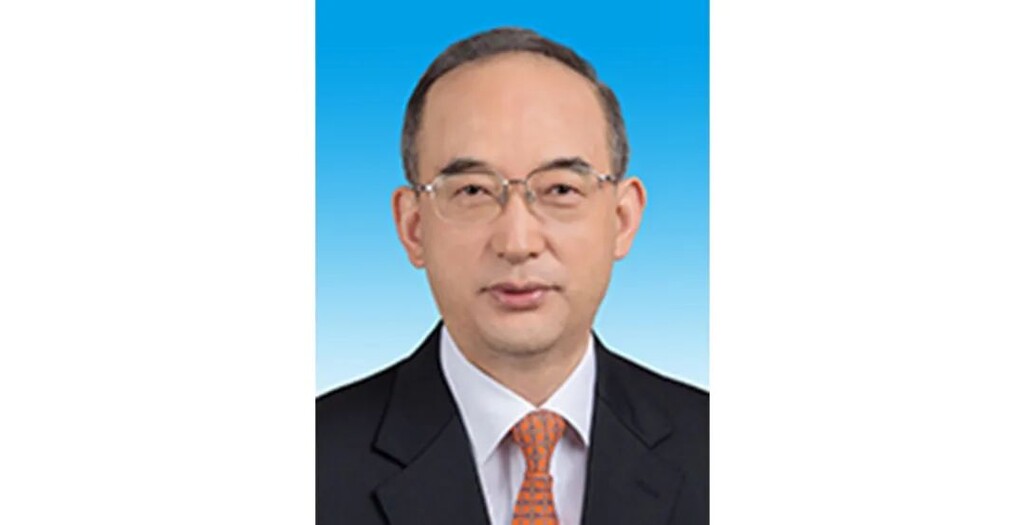四川省人民政府省长、副省长、秘书长最新分工-2.jpg