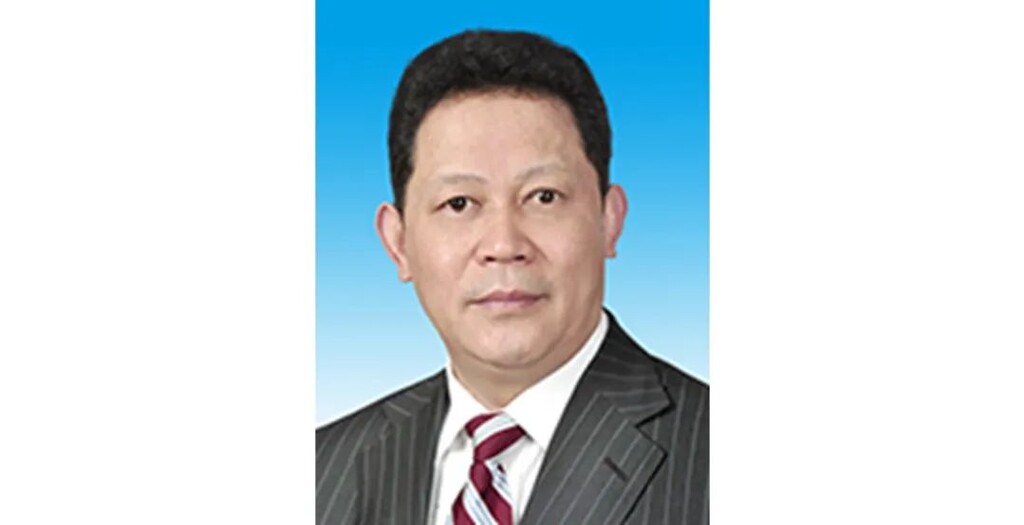 四川省人民政府省长、副省长、秘书长最新分工-4.jpg