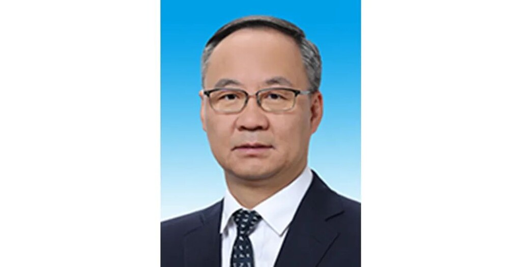 四川省人民政府省长、副省长、秘书长最新分工-3.jpg