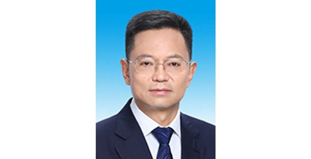 四川省人民政府省长、副省长、秘书长最新分工-9.jpg