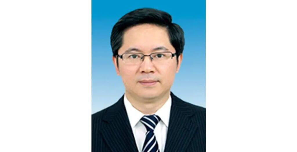 四川省人民政府省长、副省长、秘书长最新分工-10.jpg