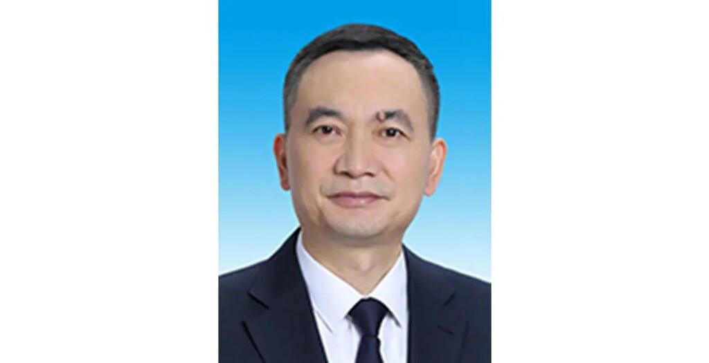 四川省人民政府省长、副省长、秘书长最新分工-5.jpg