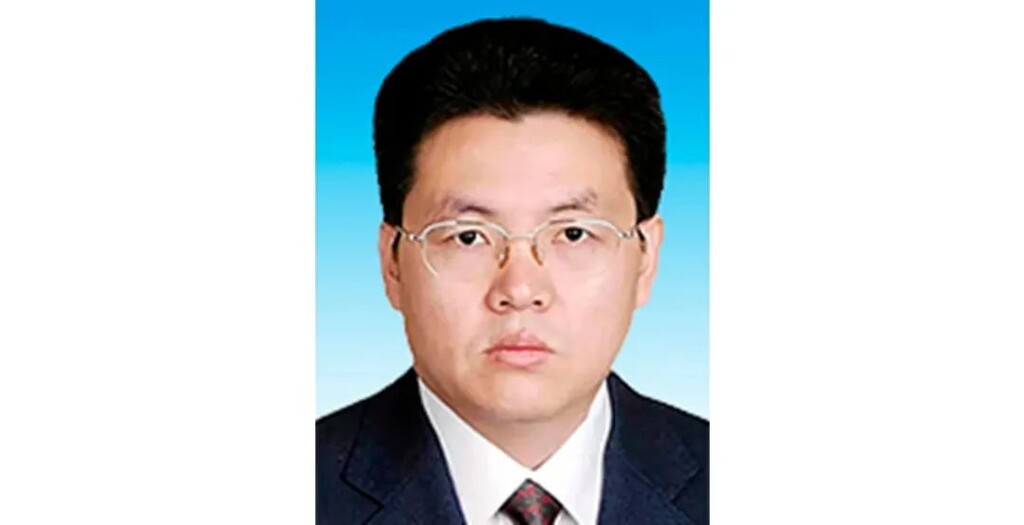 四川省人民政府省长、副省长、秘书长最新分工-6.jpg