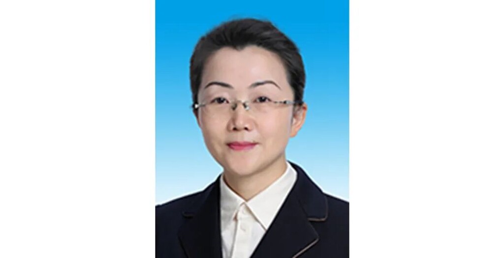四川省人民政府省长、副省长、秘书长最新分工-8.jpg