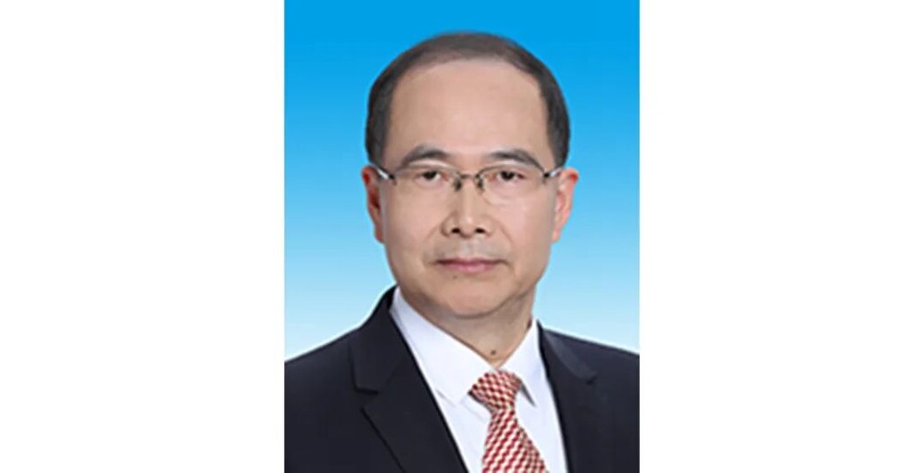 四川省人民政府省长、副省长、秘书长最新分工-7.jpg