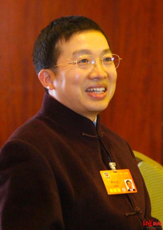 因案底影响全家如何破解？全国人大代表朱征夫建言：建立轻罪前科消灭制度-1.jpg