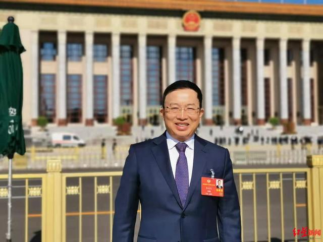 因案底影响全家如何破解？全国人大代表朱征夫建言：建立轻罪前科消灭制度-2.jpg