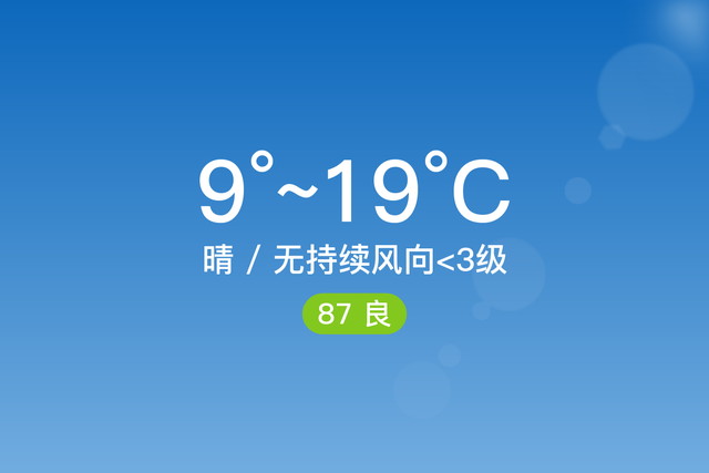 「自贡沿滩」2/26，晴，9~19℃，无持续风向<3级，空气质量良-1.jpg