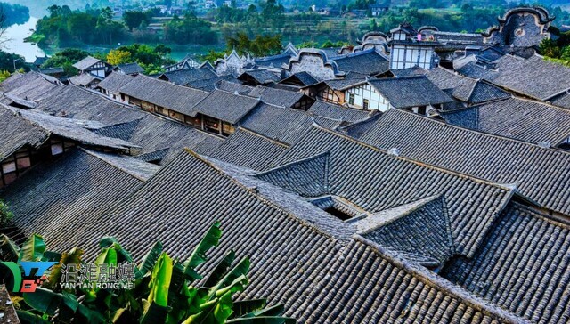 信步沿滩·遇见春天 2023年沿滩区春季乡村旅游系列活动正式启动-12.jpg