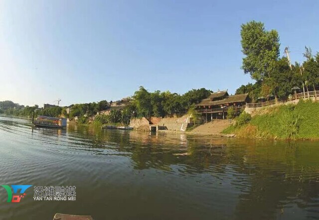 信步沿滩·遇见春天 2023年沿滩区春季乡村旅游系列活动正式启动-14.jpg