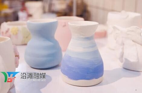 信步沿滩·遇见春天 2023年沿滩区春季乡村旅游系列活动正式启动-25.jpg