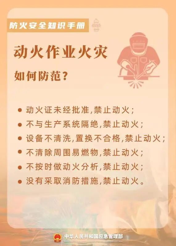 这份防火知识手册，人手必备！-7.jpg
