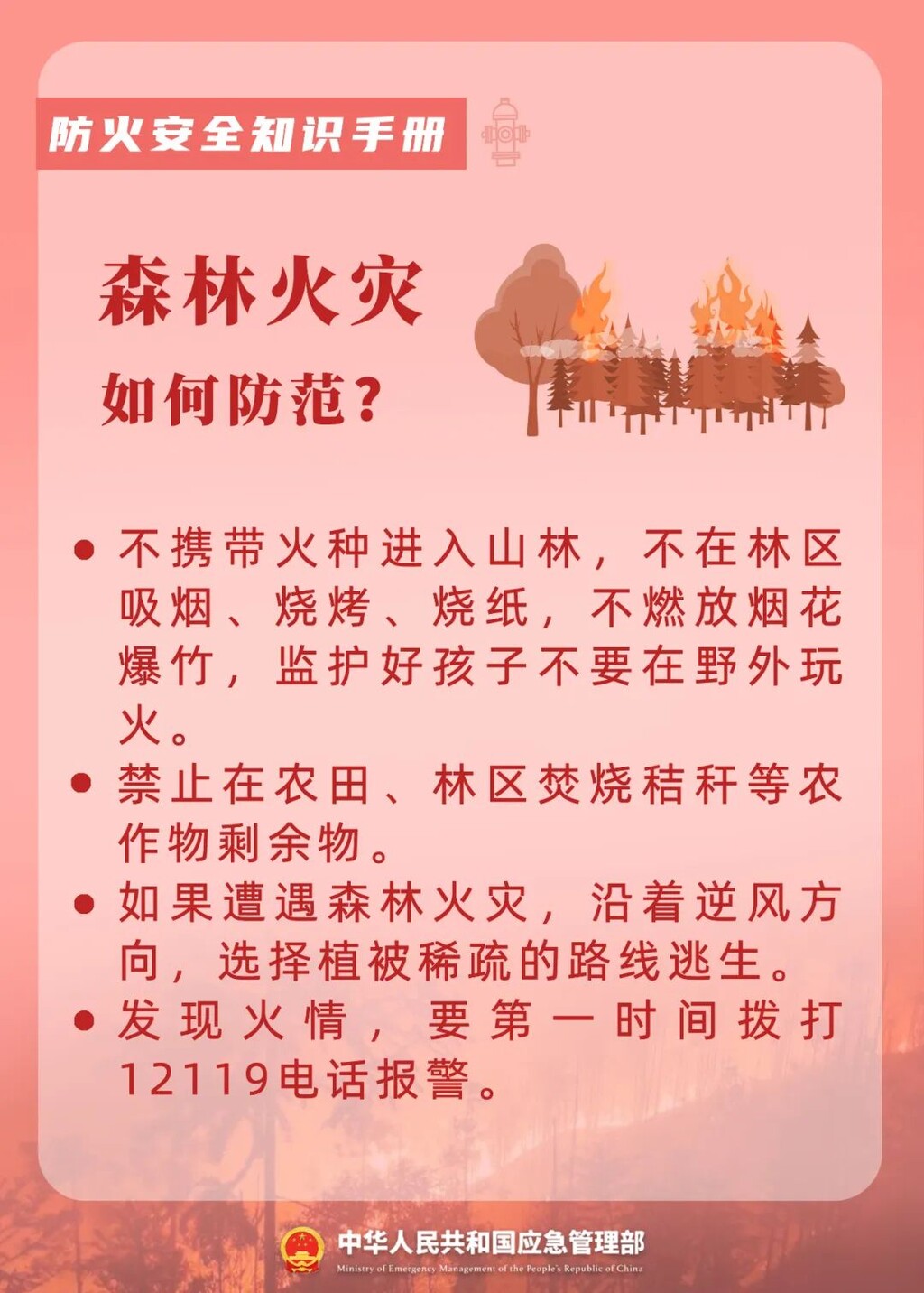 这份防火知识手册，人手必备！-6.jpg