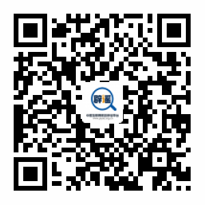 投票开始！快来为四川互联网优秀辟谣作品打call-3.png