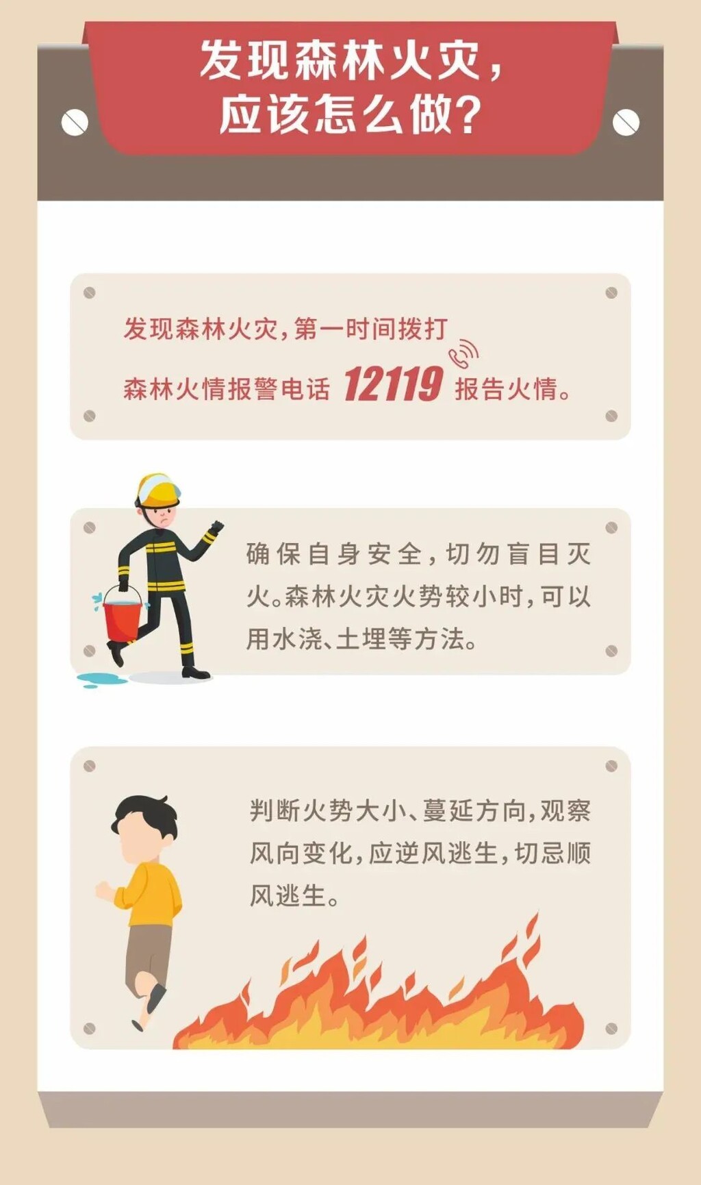 这些森林防火知识要知道！-5.jpg