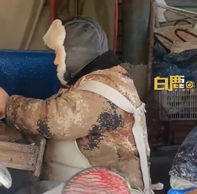 夫妻离婚后发现儿子患自闭症又复婚-4.jpg