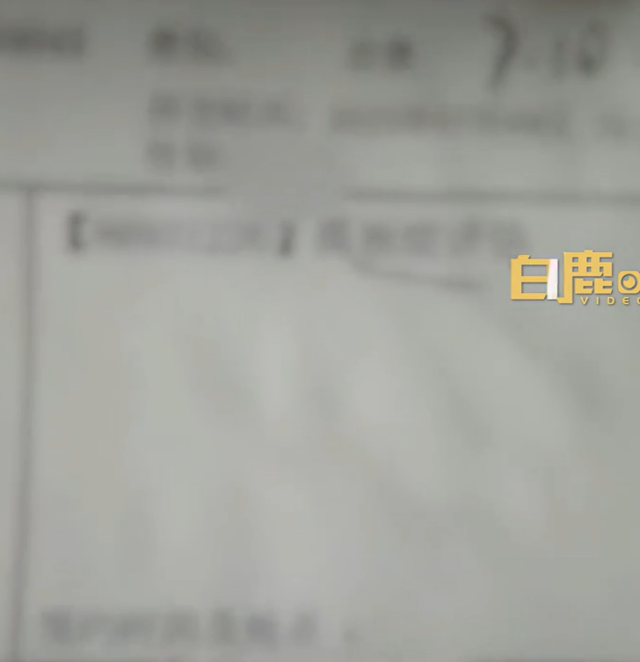 夫妻离婚后发现儿子患自闭症又复婚-3.jpg
