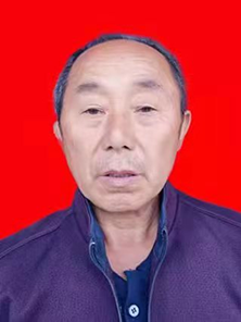 第七届自贡市道德模范及提名奖候选人公示！快来看看有你认识的吗？-8.png