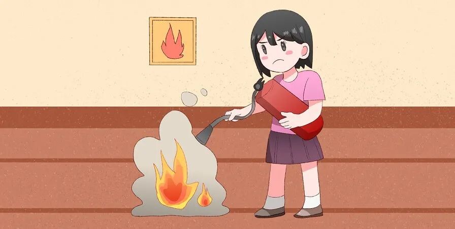 实用！家庭防火，这些常识请收好！-1.jpg