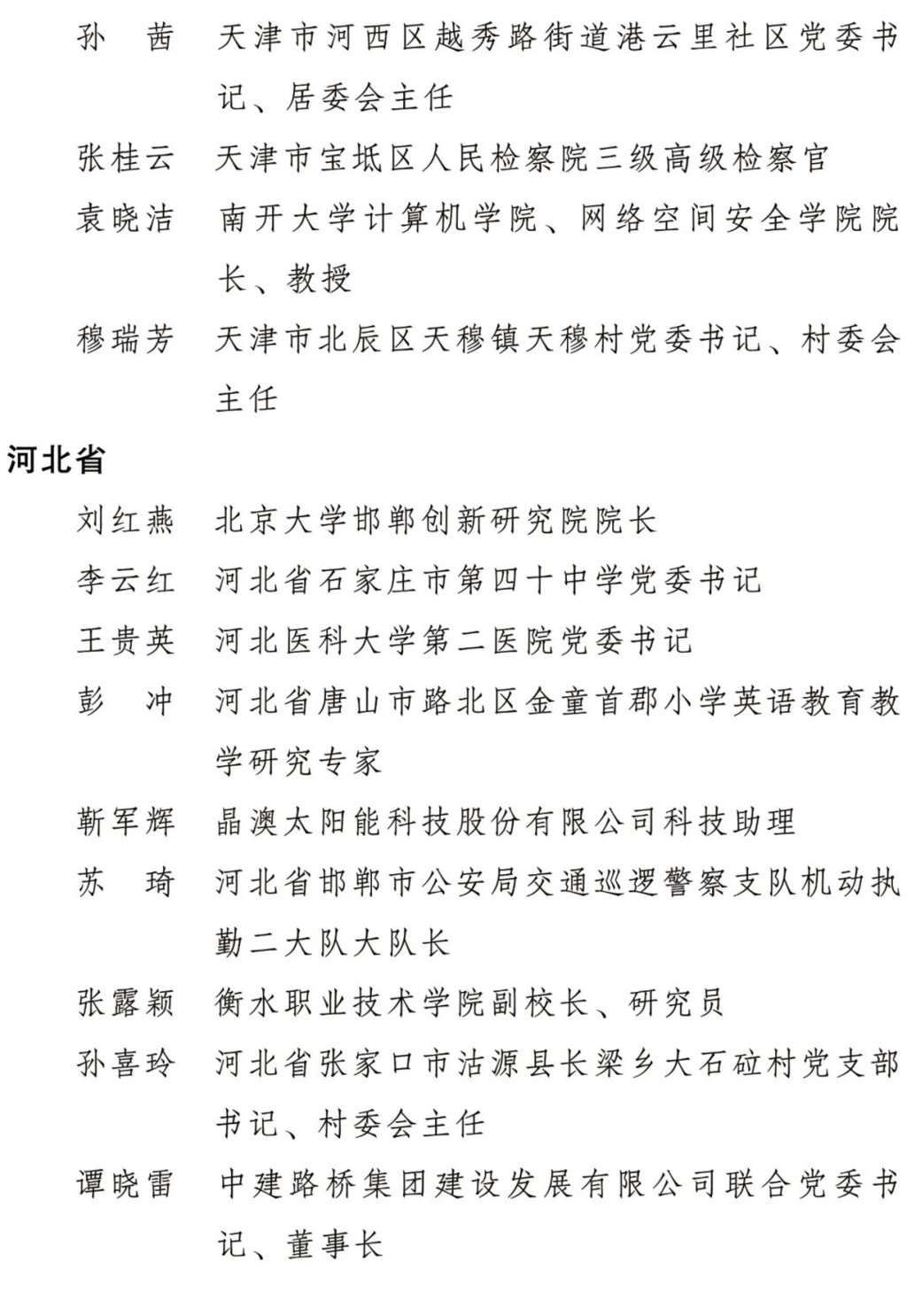 2022年度全国三八红旗手名单公布，四川是她们→-3.jpg