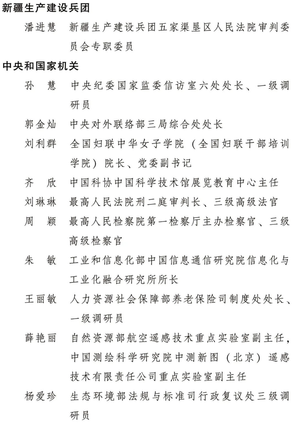 2022年度全国三八红旗手名单公布，四川是她们→-20.jpg
