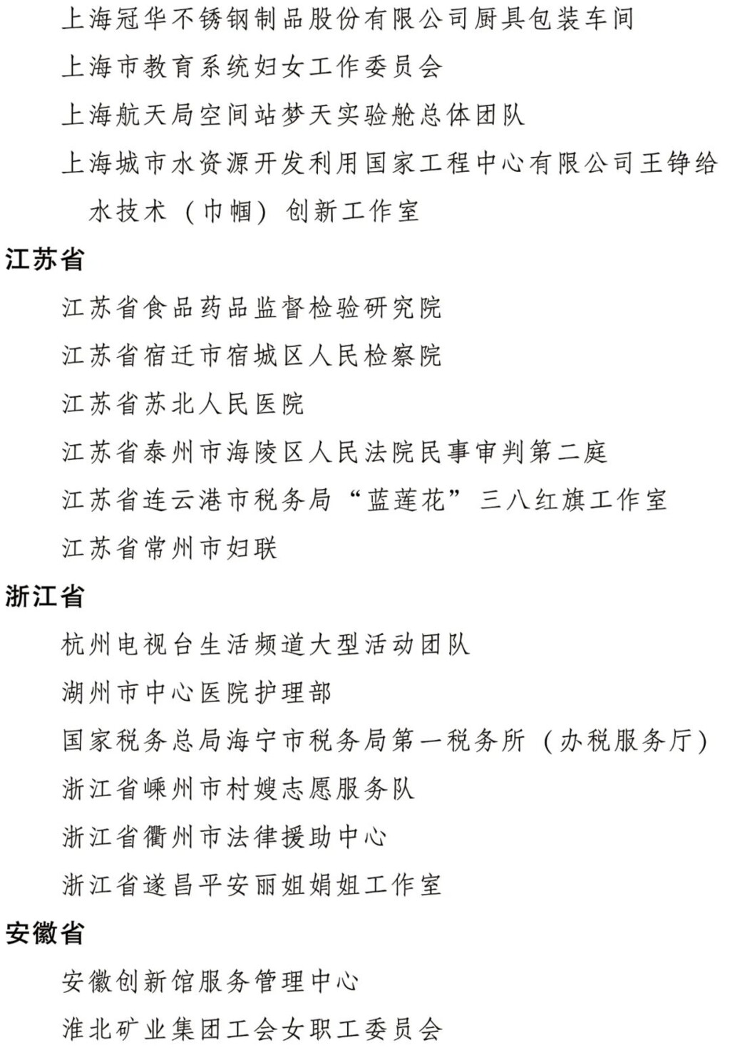 2022年度全国三八红旗手名单公布，四川是她们→-26.jpg