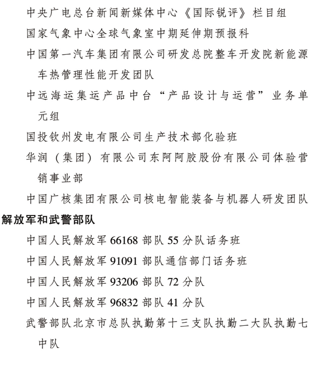 2022年度全国三八红旗手名单公布，四川是她们→-34.jpg