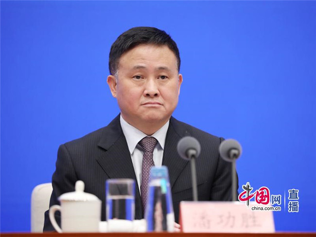 2023年会继续降息吗？房地产市场情况如何？权威部门回应→-3.jpg