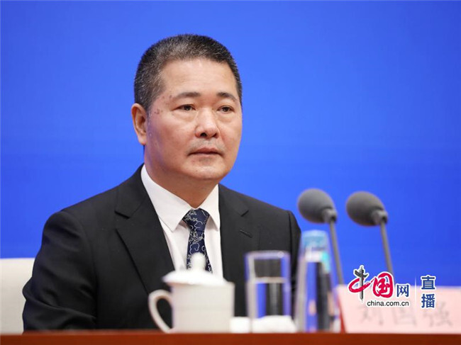 2023年会继续降息吗？房地产市场情况如何？权威部门回应→-2.jpg
