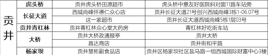 59178196c9001762d6343fceb38f35e7.png
