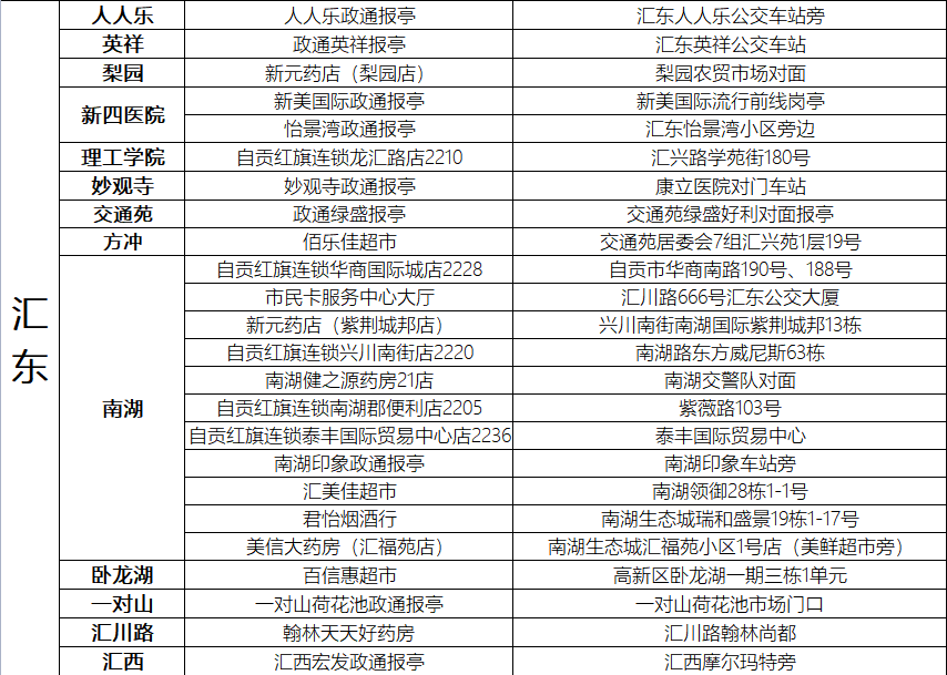c898691ae7aae83f5018a688b8e6c573.png