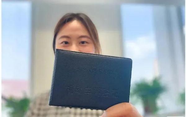重磅消息！5月起我们的驾驶证有新用处！-1.jpg