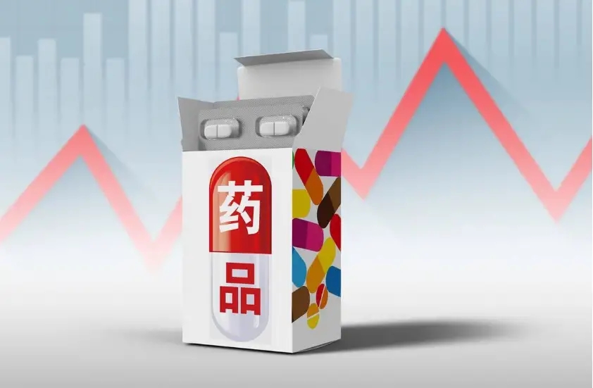 10天花掉116万，ICU到底是治病救人，还是“捞钱工具”？真相来了-5.jpg