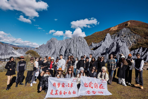 走进享梦游：社交旅行为什么深受年轻人的喜爱？-2.png