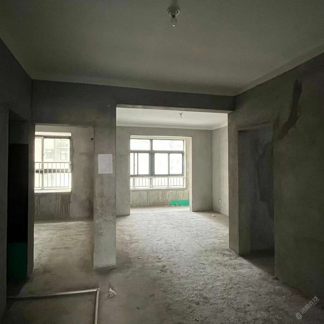 男朋友送了一套房子该不该要-1.jpg