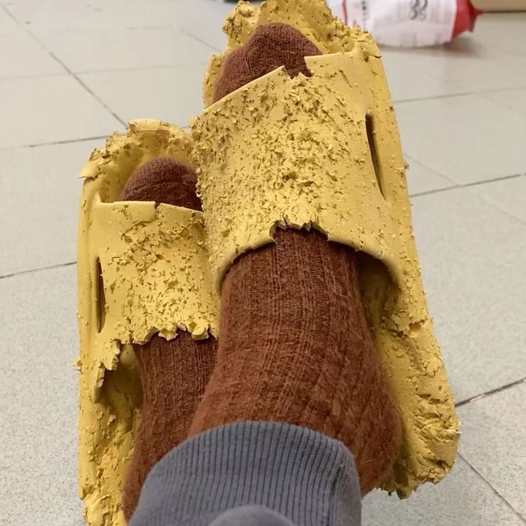 家里养狗，看起来很明显吧-1.jpg