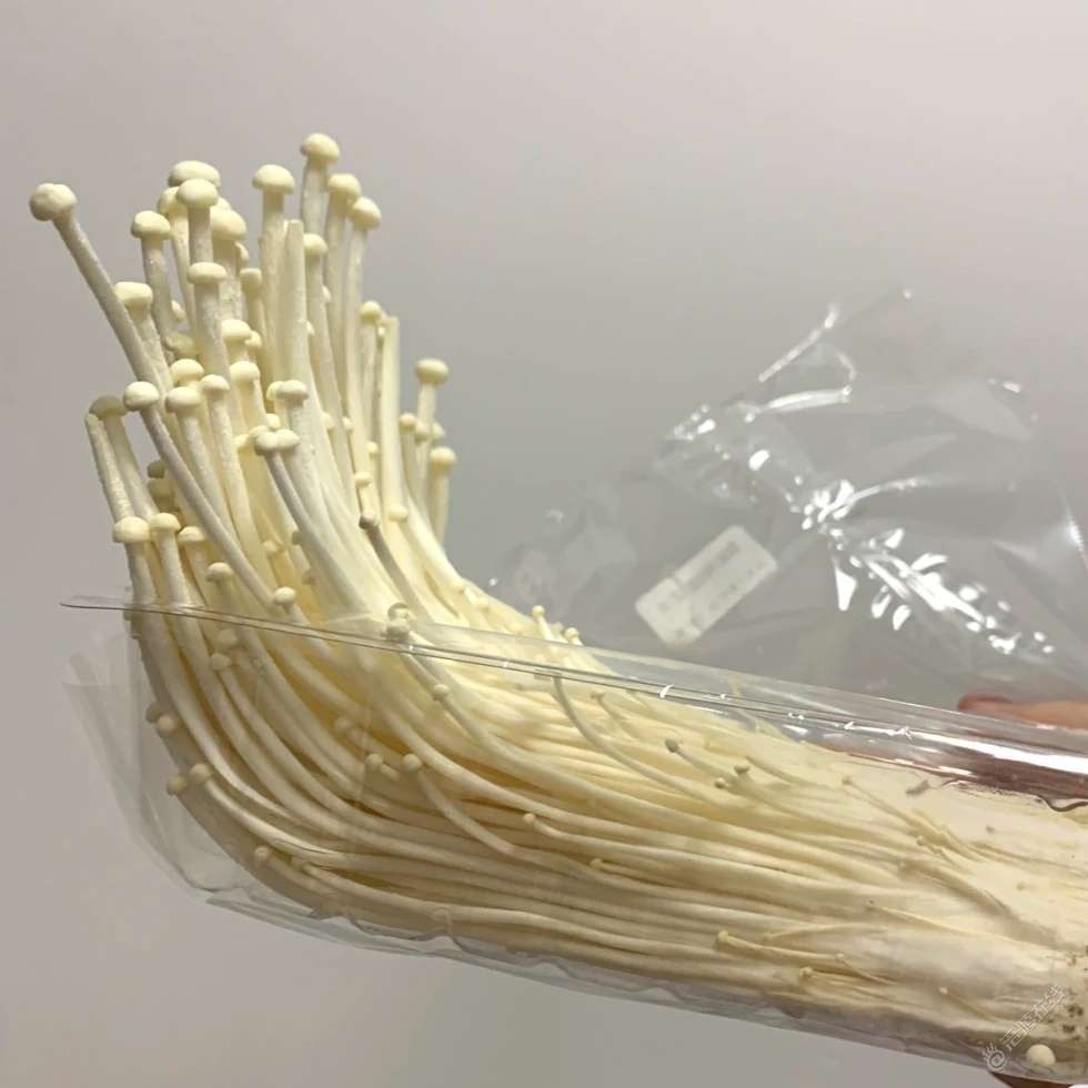 请问金针菇放一周了还能吃吗-1.jpg