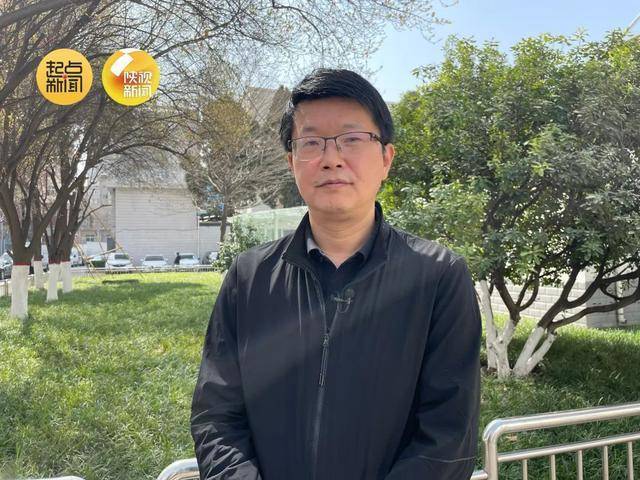 必要时停工、停业、停课！西安发布流感应急预案-2.jpeg
