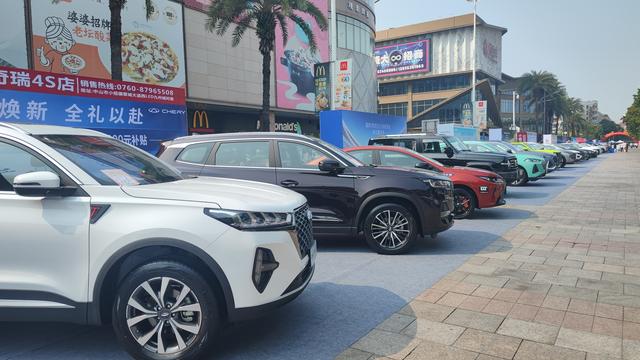 促销潮蔓延！汽车全面降价已来临？-4.jpg