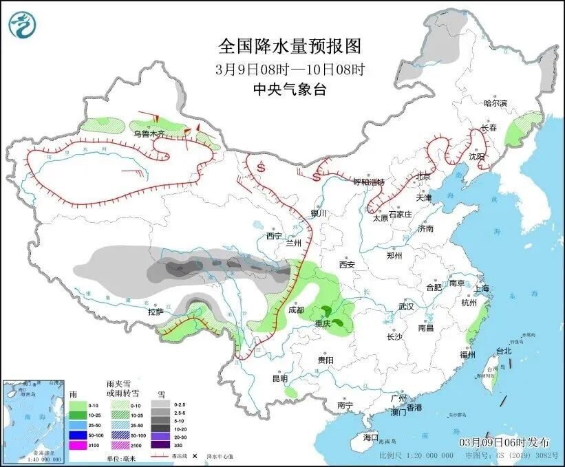 降温超10℃！大回暖后，冷空气来了-3.jpg
