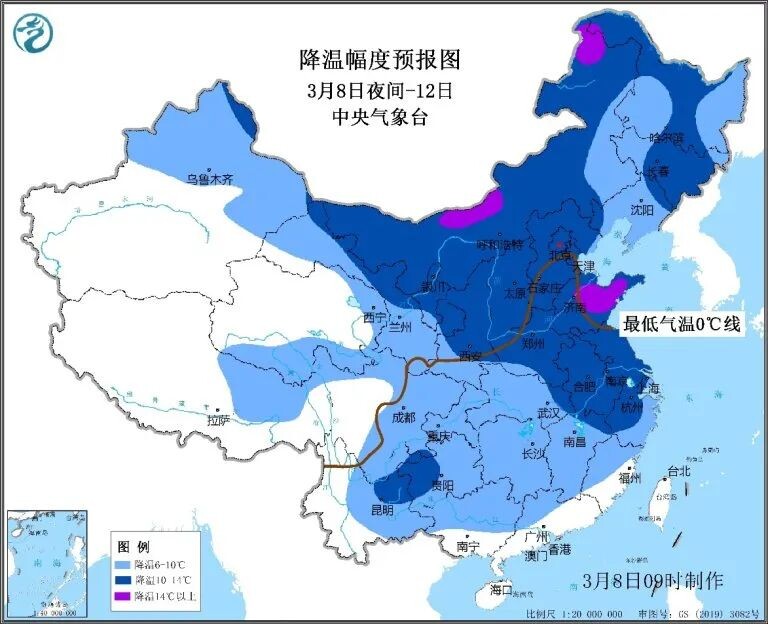 降温超10℃！大回暖后，冷空气来了-2.jpg