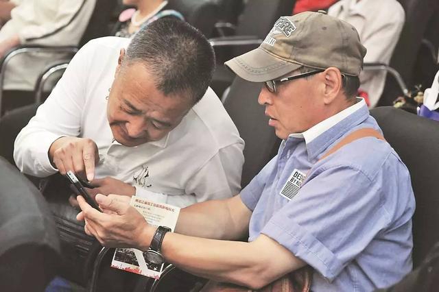 这几类人的养老金，即将迎来补发，希望你也在其中！-2.jpg