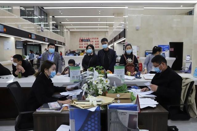 这几类人的养老金，即将迎来补发，希望你也在其中！-3.jpg