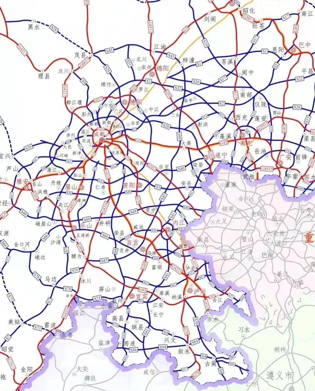 富顺这些乡镇日后可能通高速-1.jpg