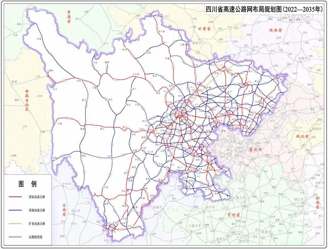 富顺这些乡镇日后可能通高速-2.jpg