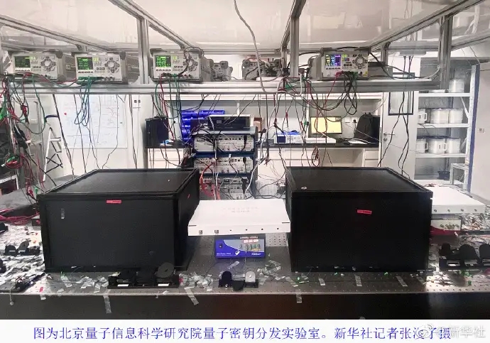 我国量子通信有突破！615公里量子里子通信成实现-1.jpg
