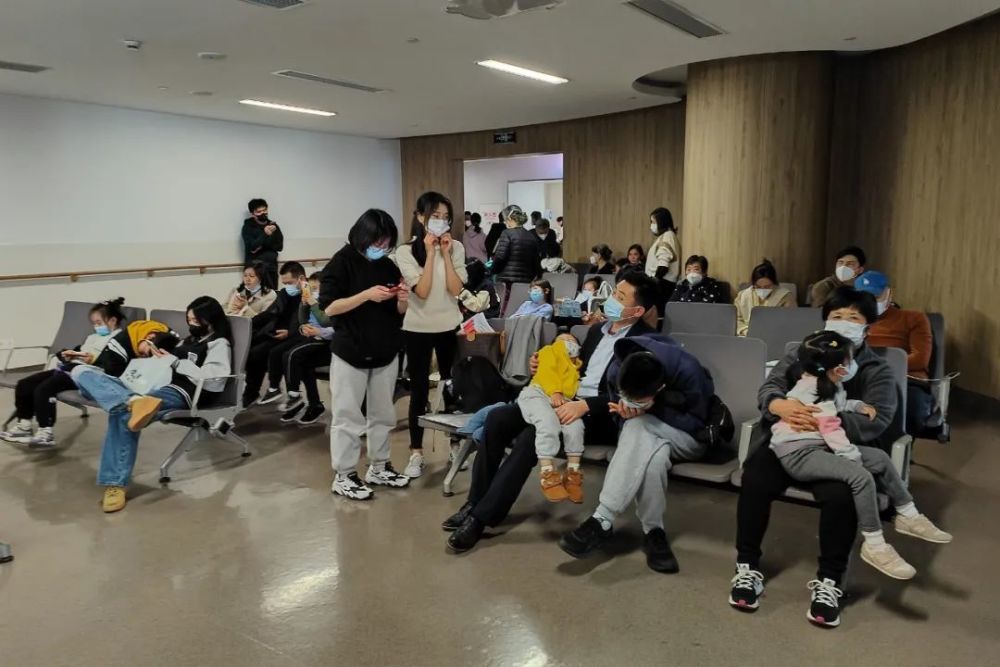 西安印发流感大流行应急预案！甲流抗原1份30至70元，为啥这么贵？-1.jpg