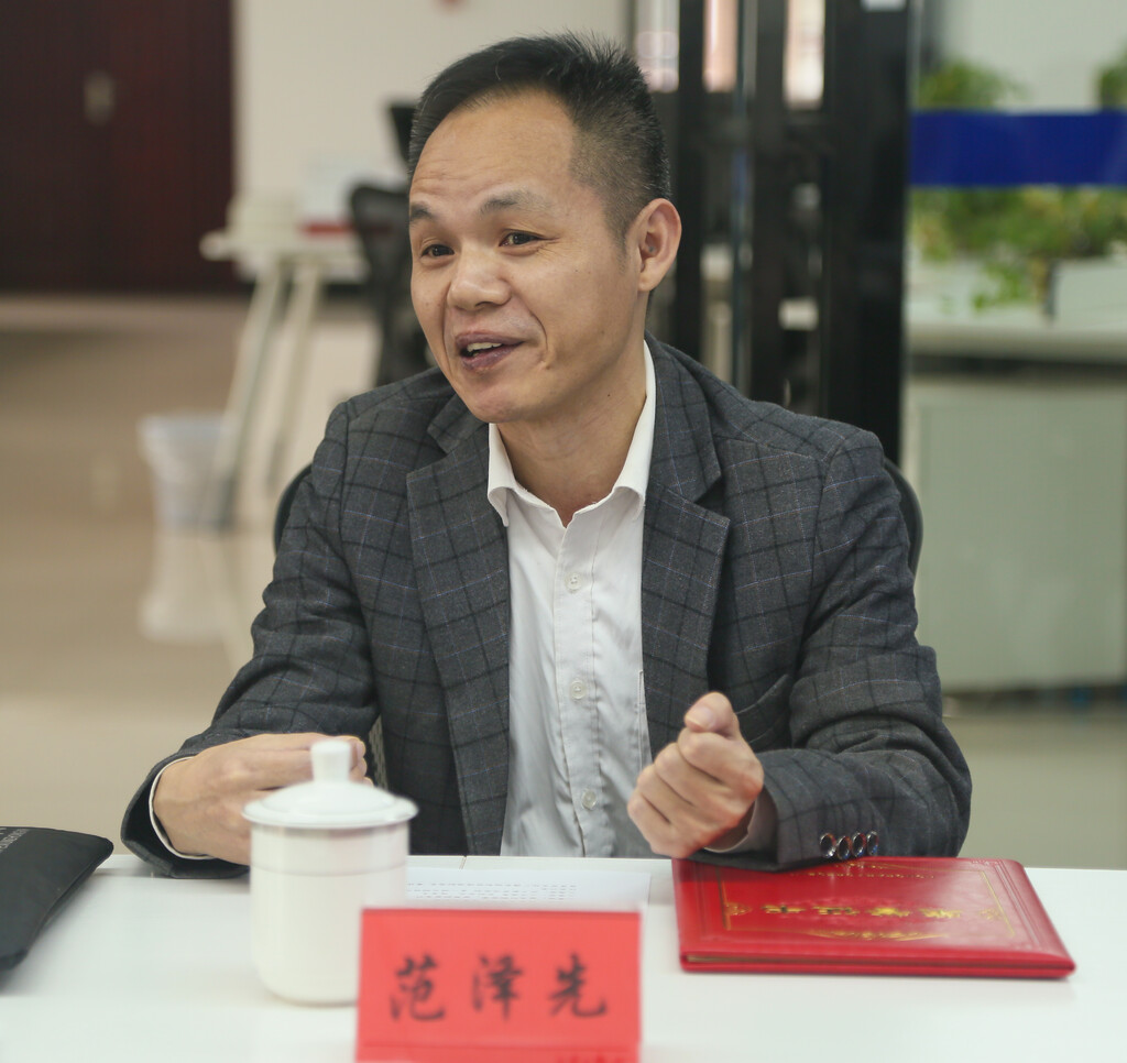 用一句话点亮一座城！自贡召开城市形象宣传语征集活动获奖作品揭晓座谈会-4.jpg