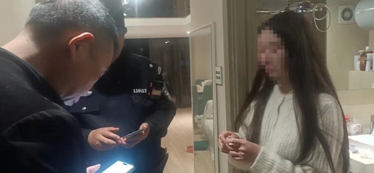 这类“00”开头的来电，不要接！130万差点没了-1.jpg